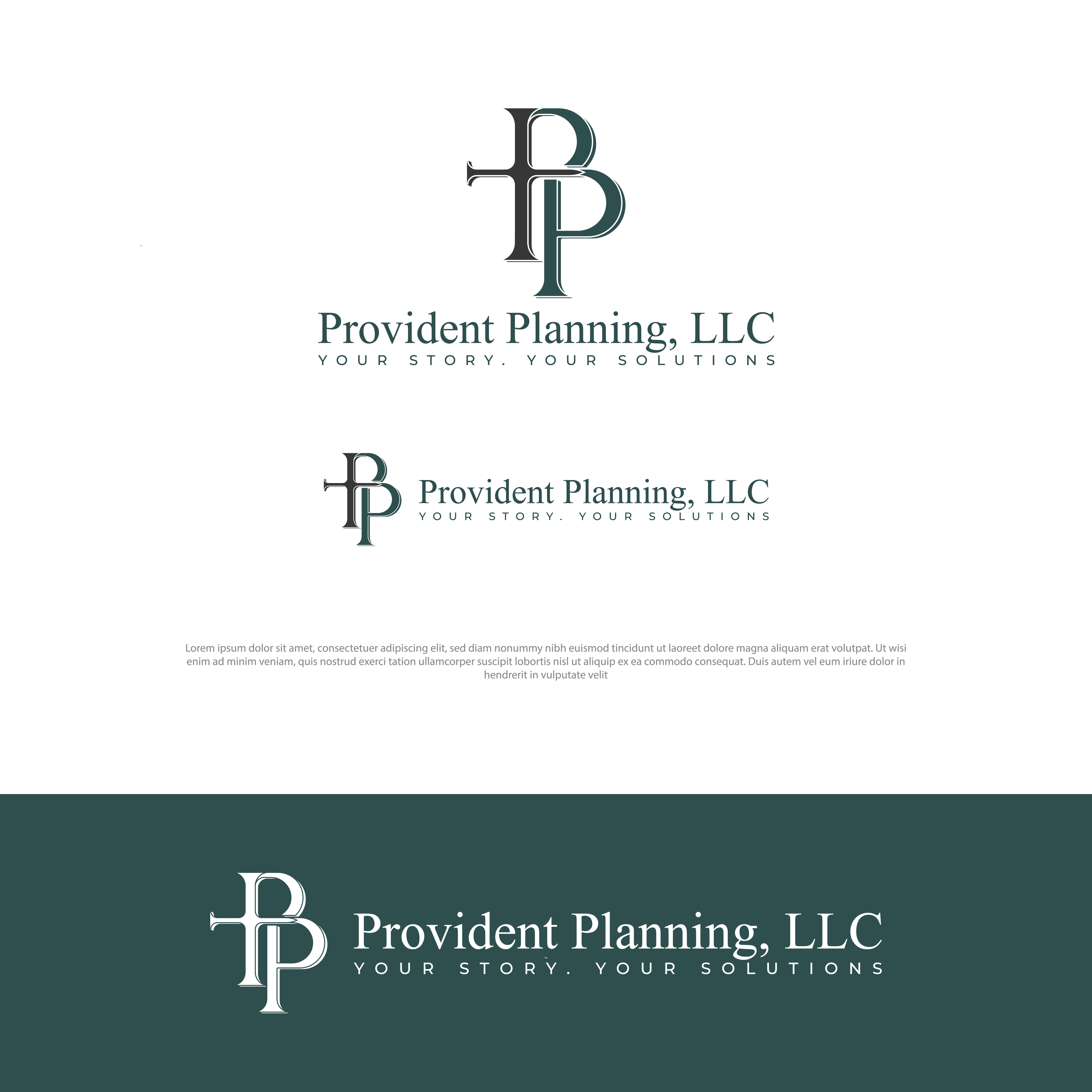 Logo Design by Nurlaila0612 for this project | Design #37285009