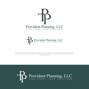 Logo Design by Nurlaila0612 for this project | Design: #37285009