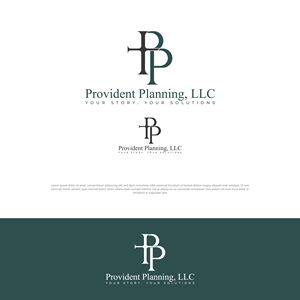 Logo Design by Nurlaila0612 for this project | Design: #37285284