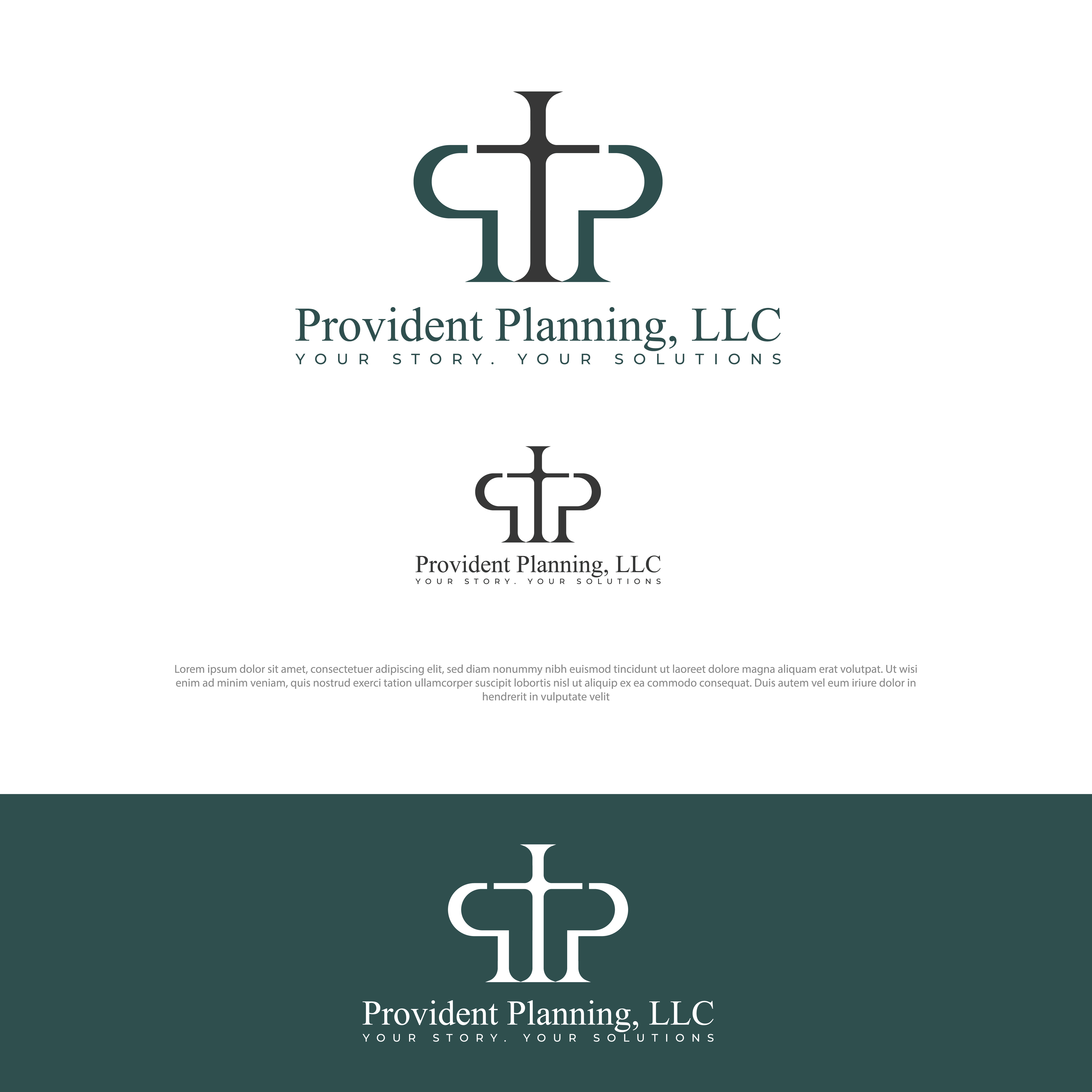 Logo Design by Nurlaila0612 for this project | Design #37285485