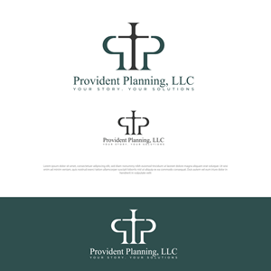 Logo Design by Nurlaila0612 for this project | Design: #37285485