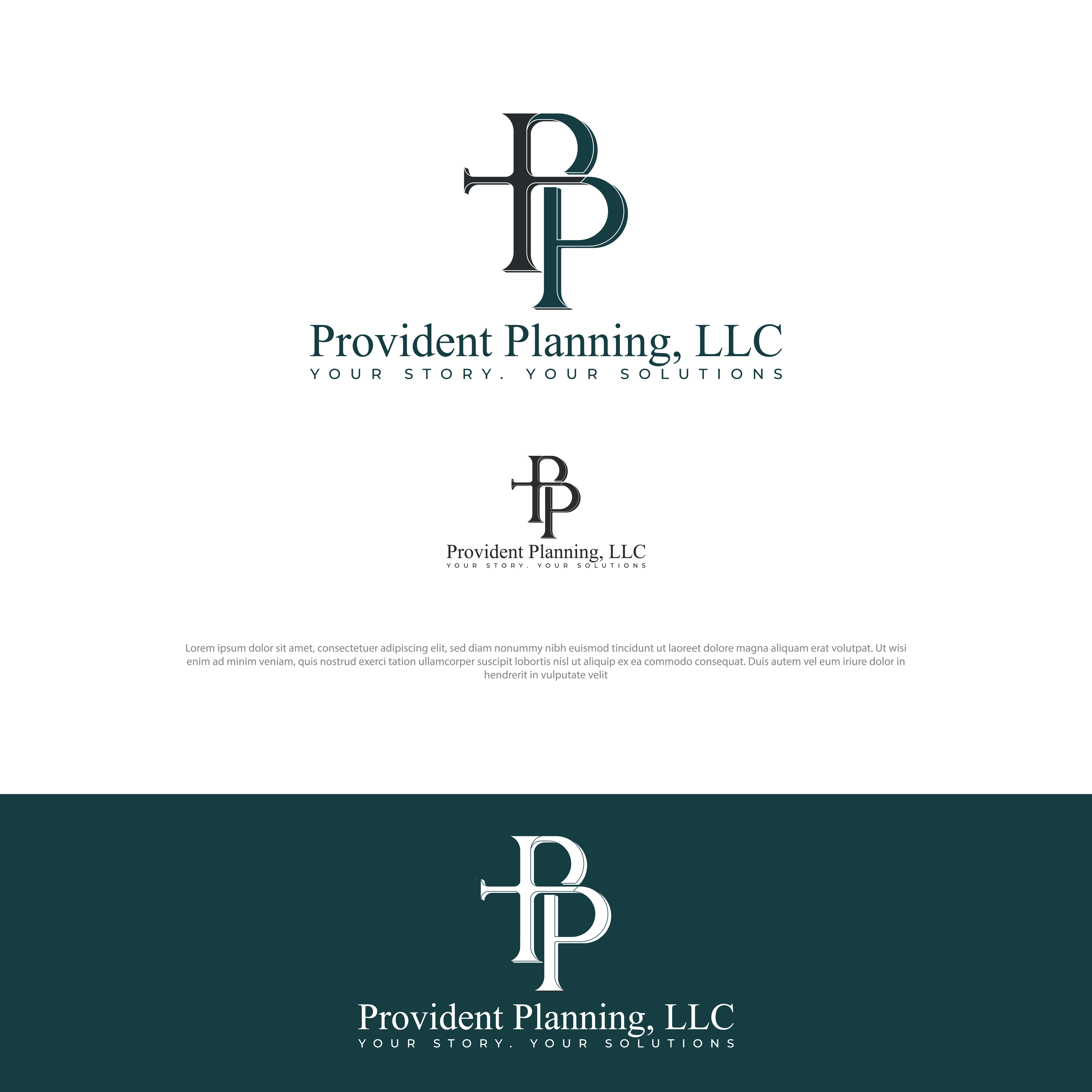 Logo Design by Nurlaila0612 for this project | Design #37286745