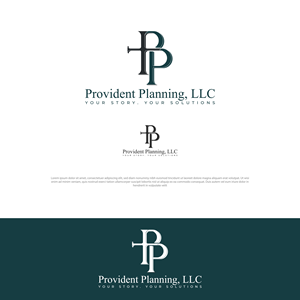 Logo Design by Nurlaila0612 for this project | Design: #37286745