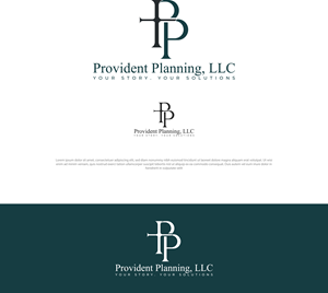 Logo Design by Nurlaila0612 for this project | Design: #37286751