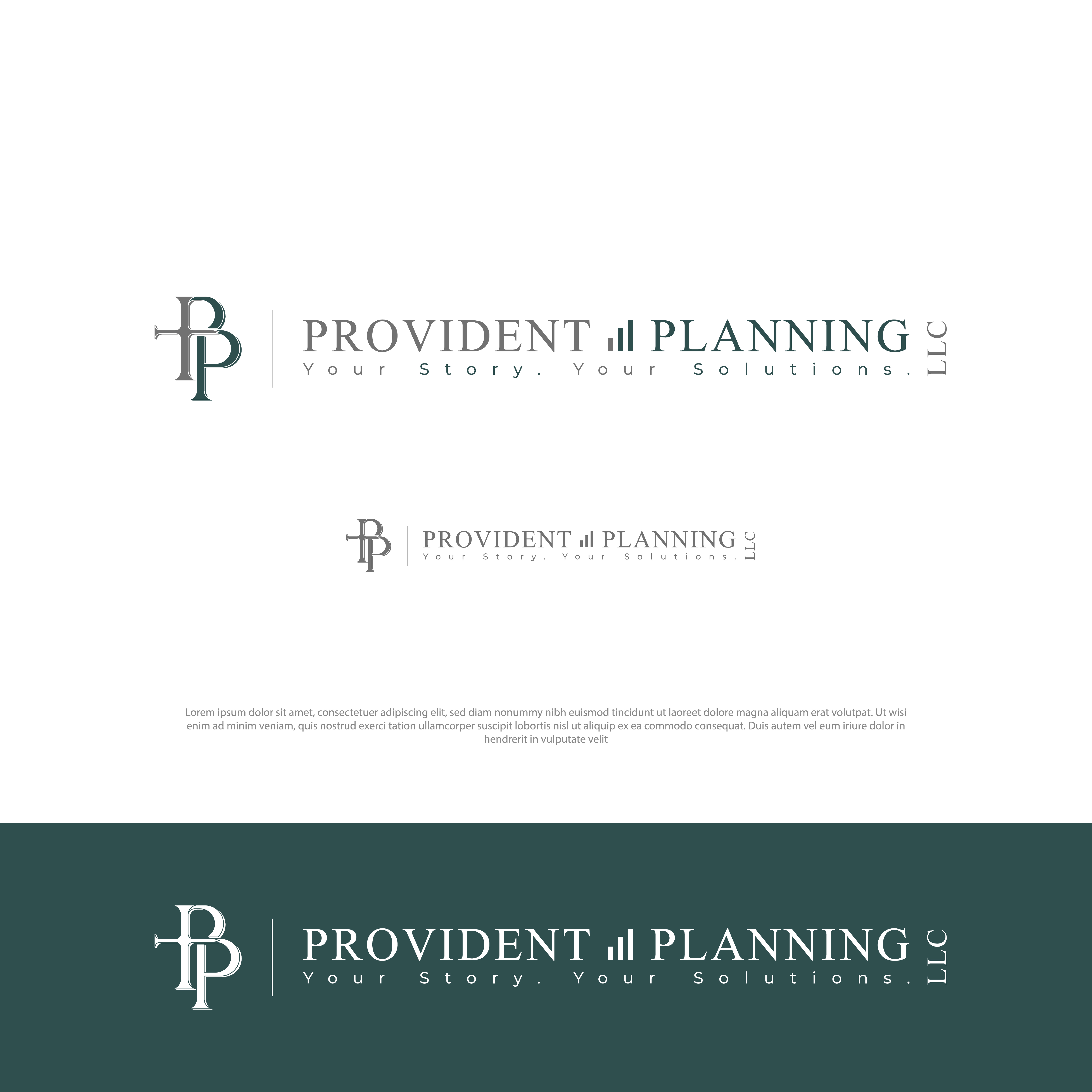 Logo Design by Nurlaila0612 for this project | Design #37289840