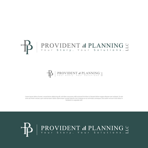Logo Design by Nurlaila0612 for this project | Design: #37289840