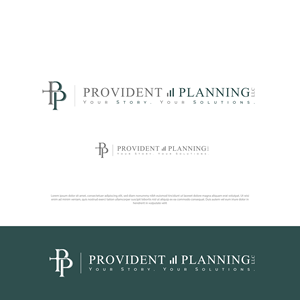 Logo Design by Nurlaila0612 for this project | Design: #37289976