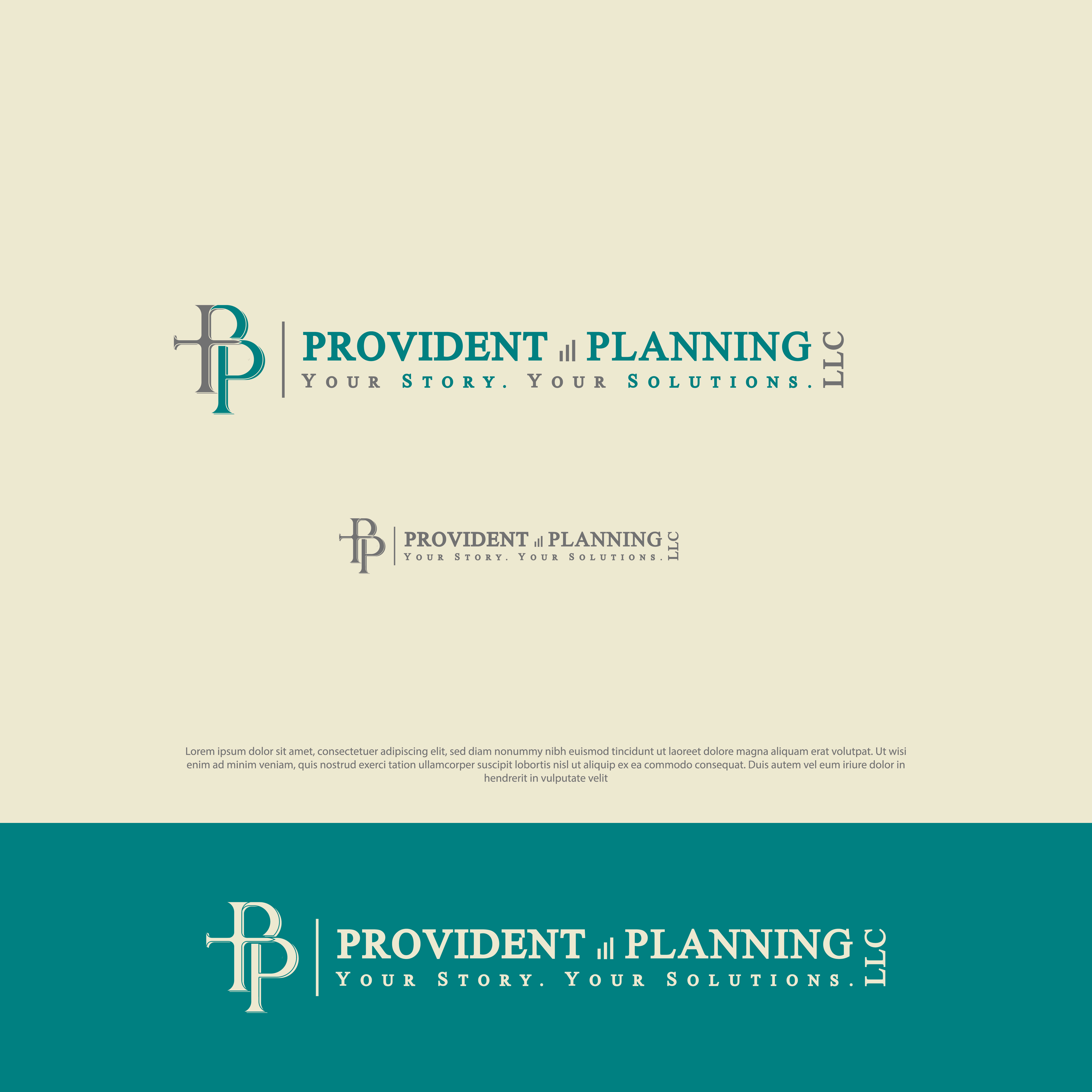 Logo Design by Nurlaila0612 for this project | Design #37301217