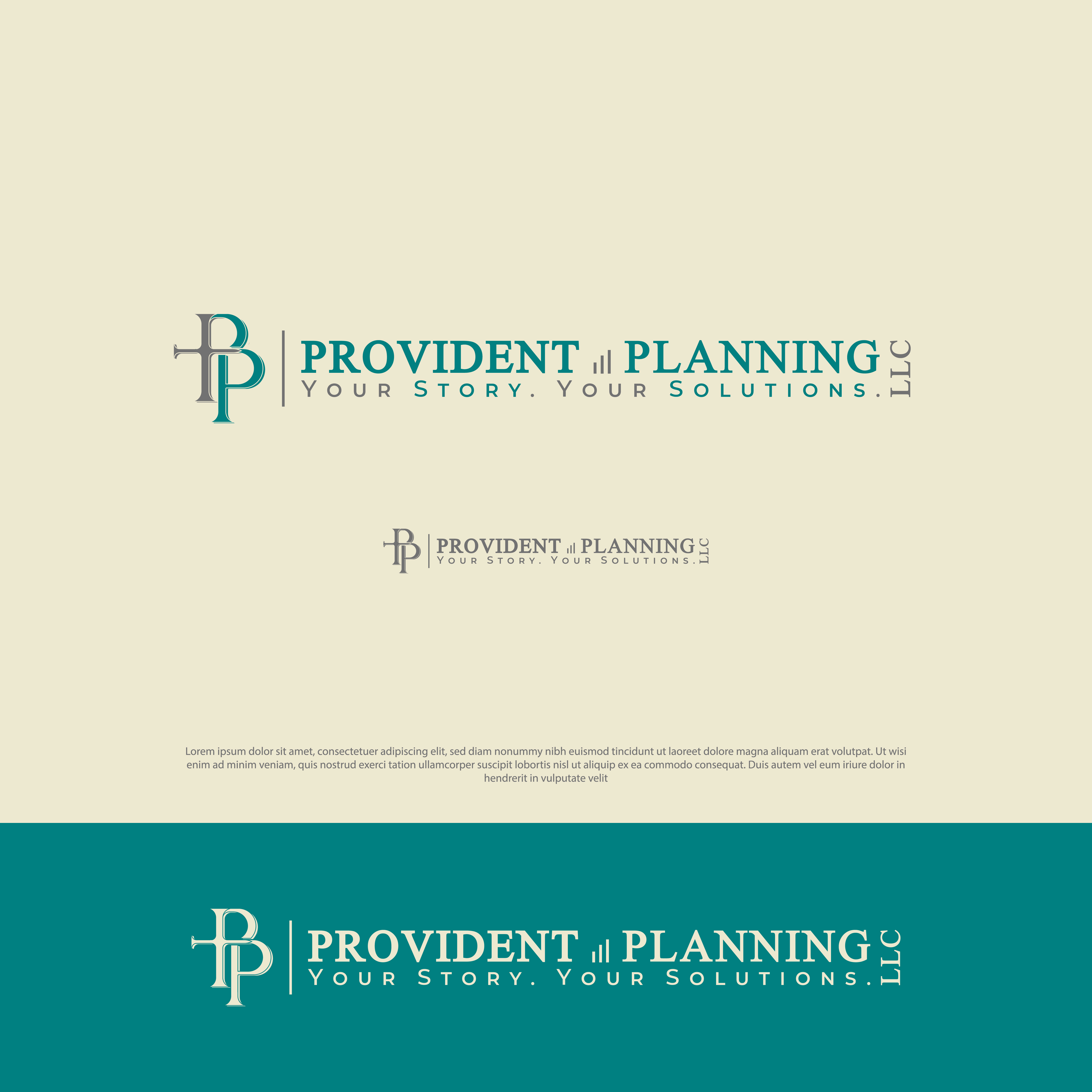 Logo Design by Nurlaila0612 for this project | Design #37301221