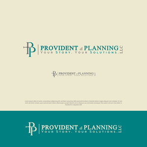 Logo Design by Nurlaila0612 for this project | Design: #37301221