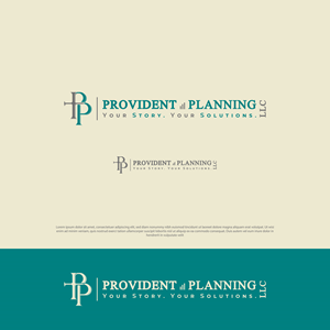 Logo Design by Nurlaila0612 for this project | Design: #37301270