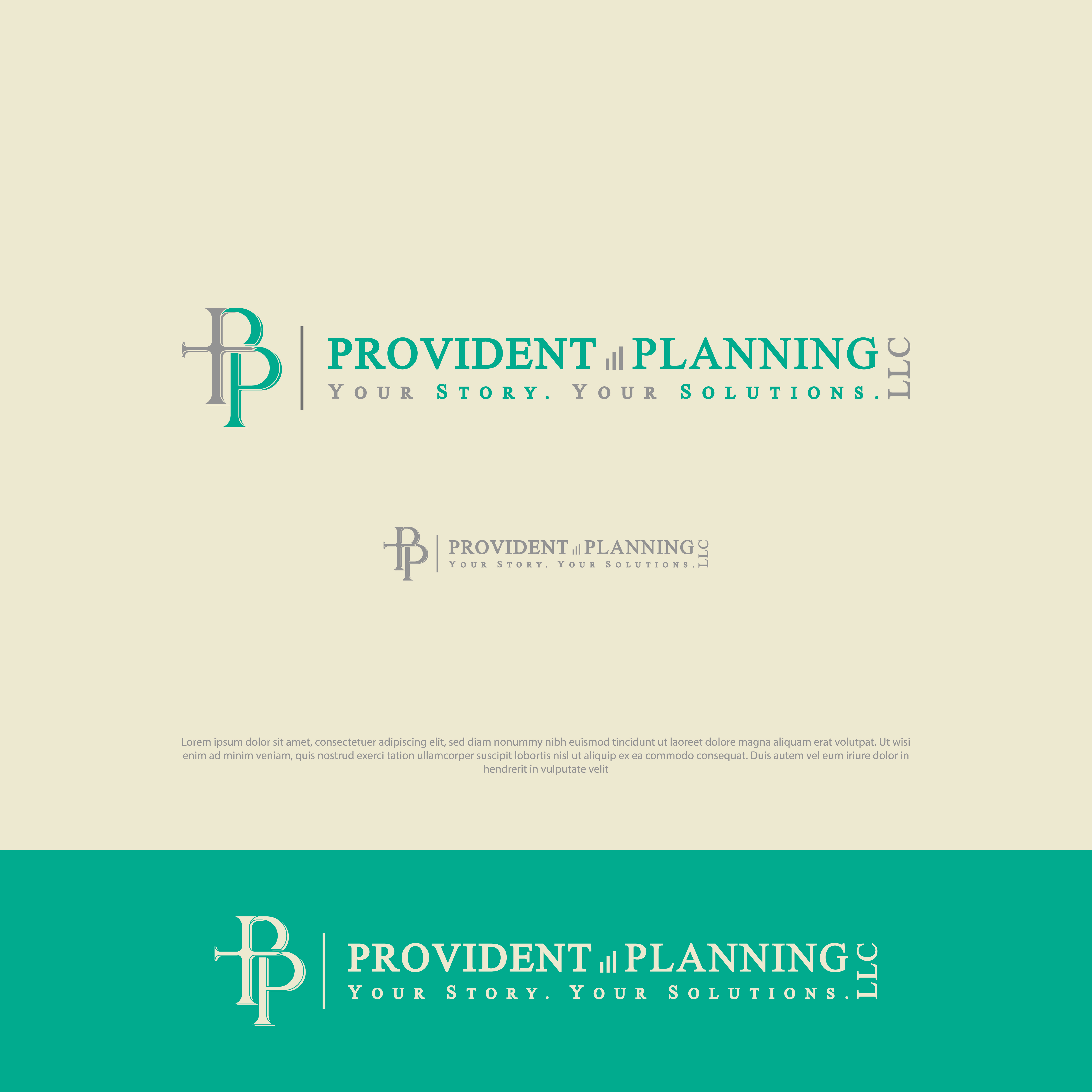 Logo Design by Nurlaila0612 for this project | Design #37303269