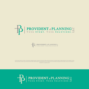 Logo Design by Nurlaila0612 for this project | Design: #37303269
