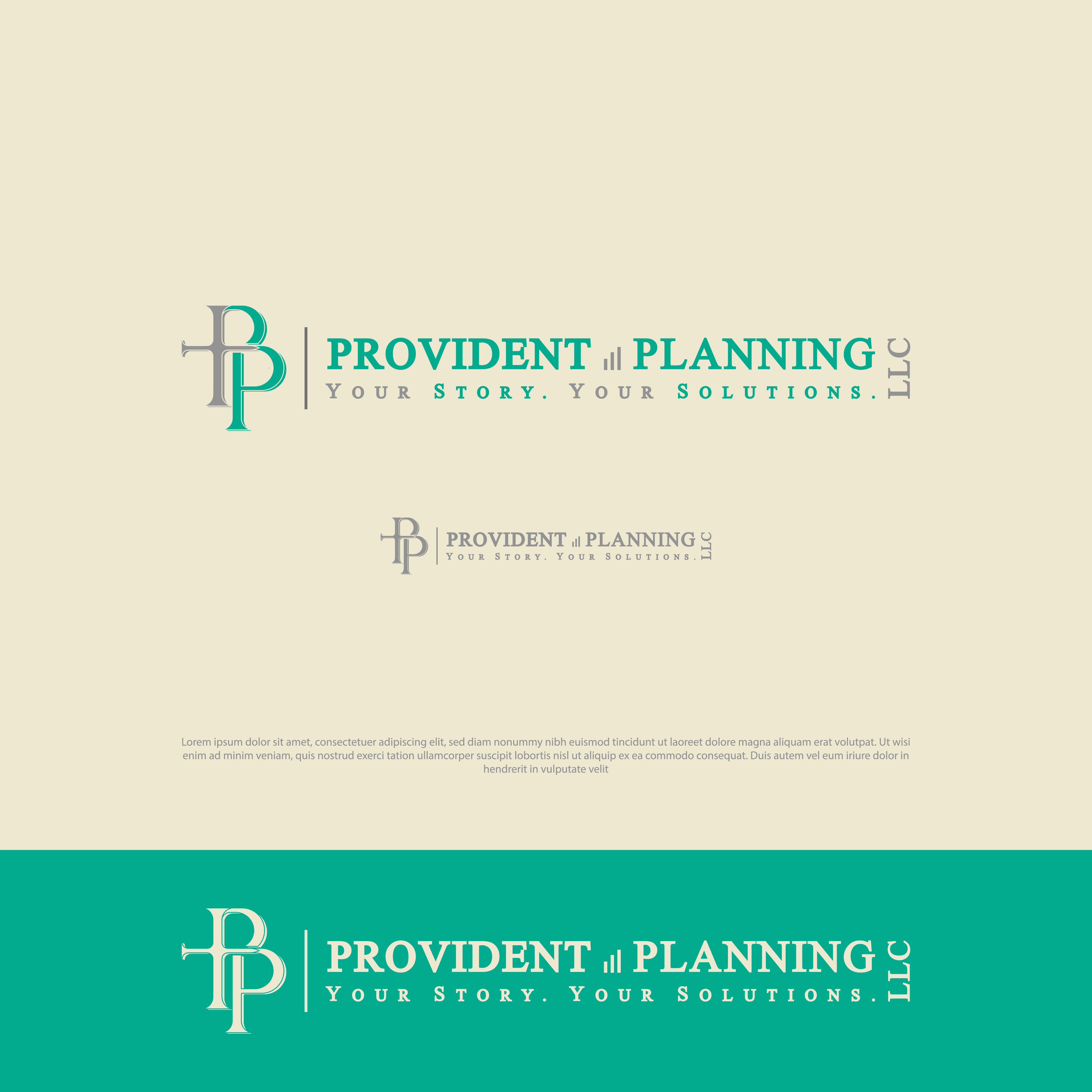 Logo Design by Nurlaila0612 for this project | Design #37303329