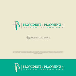 Logo Design by Nurlaila0612 for this project | Design: #37303329