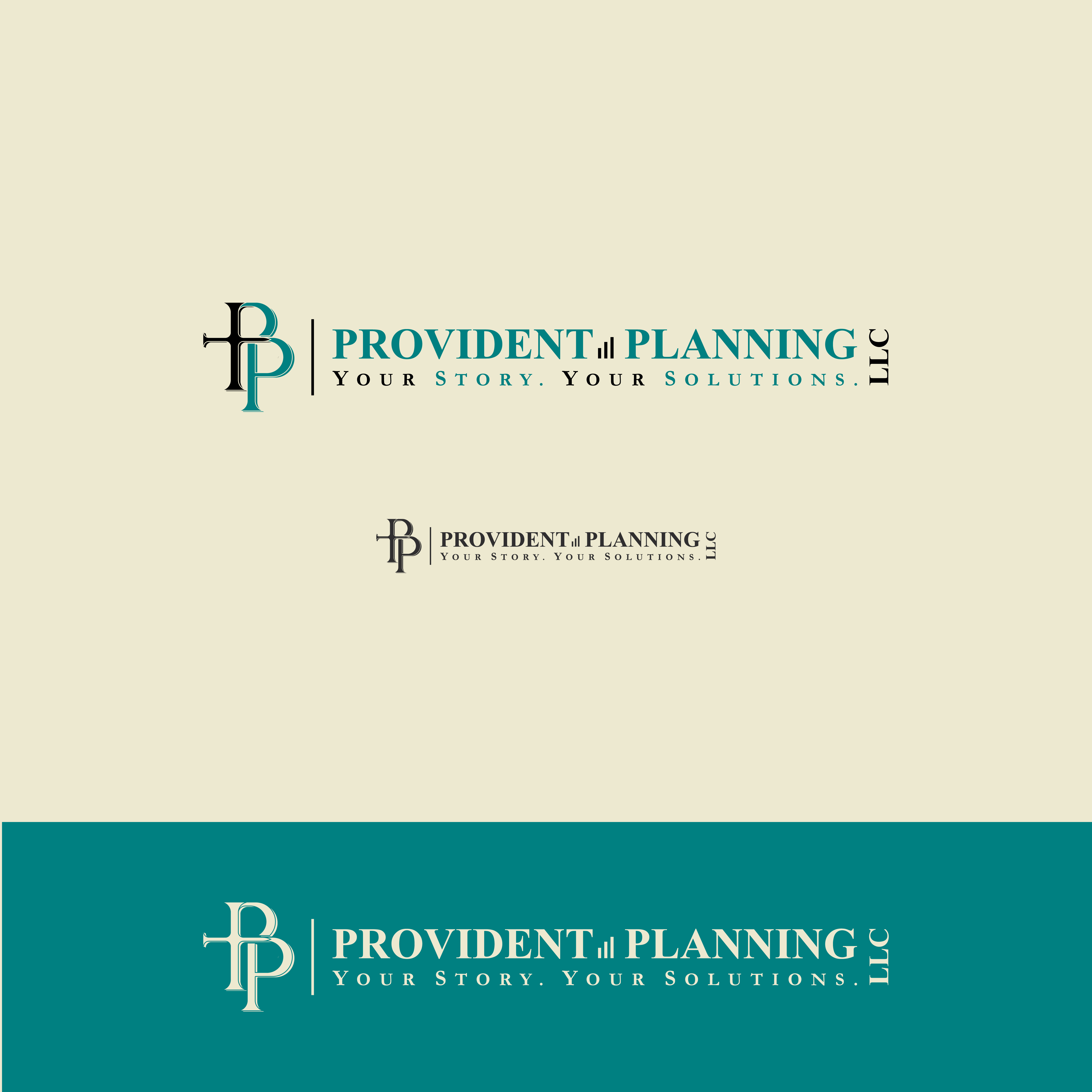 Logo Design by Nurlaila0612 for this project | Design #37313880