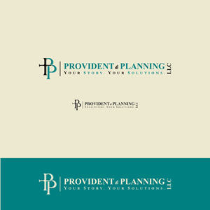 Logo Design by Nurlaila0612 for this project | Design: #37313880