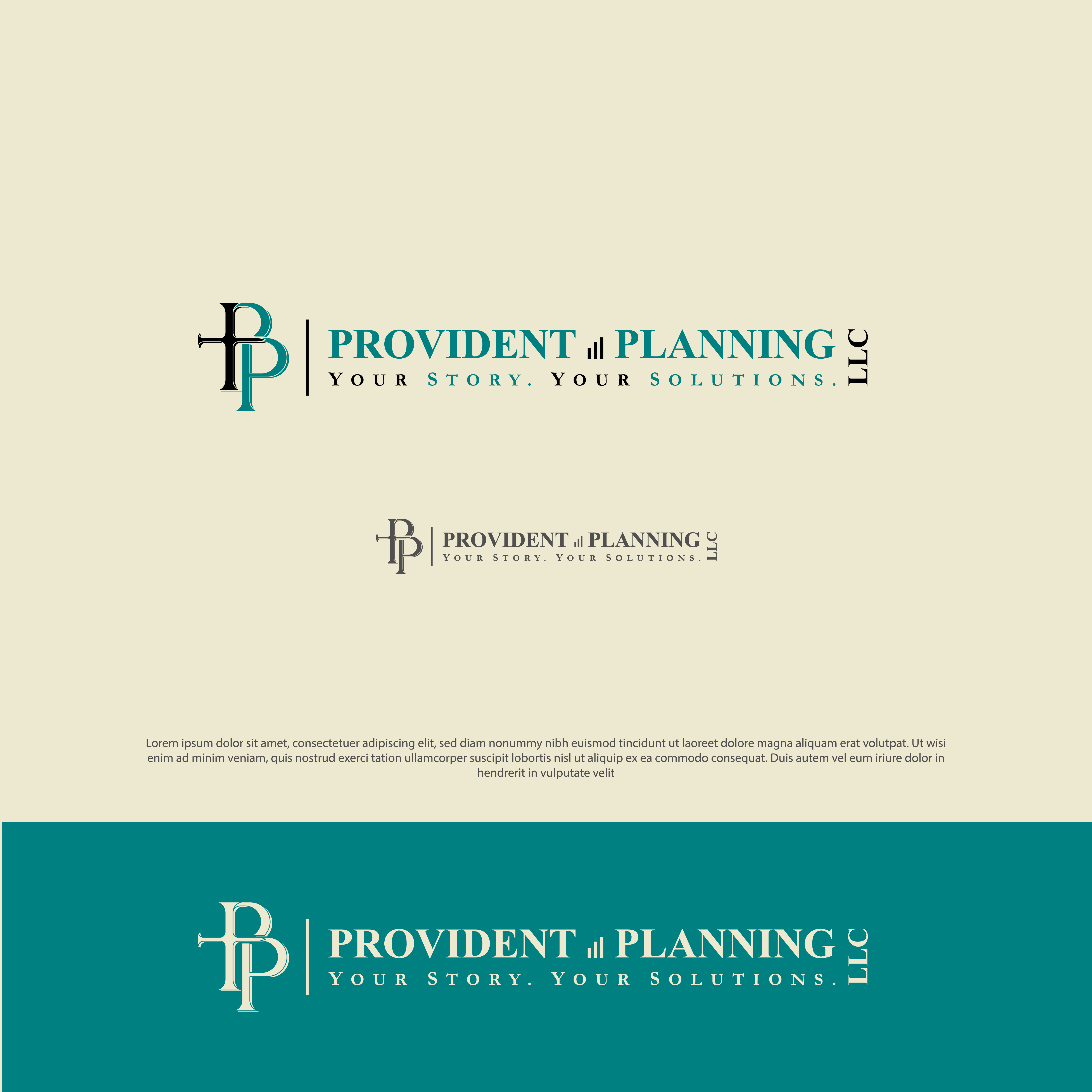 Logo Design by Nurlaila0612 for this project | Design #37313898