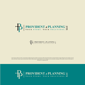 Logo Design by Nurlaila0612 for this project | Design: #37313898