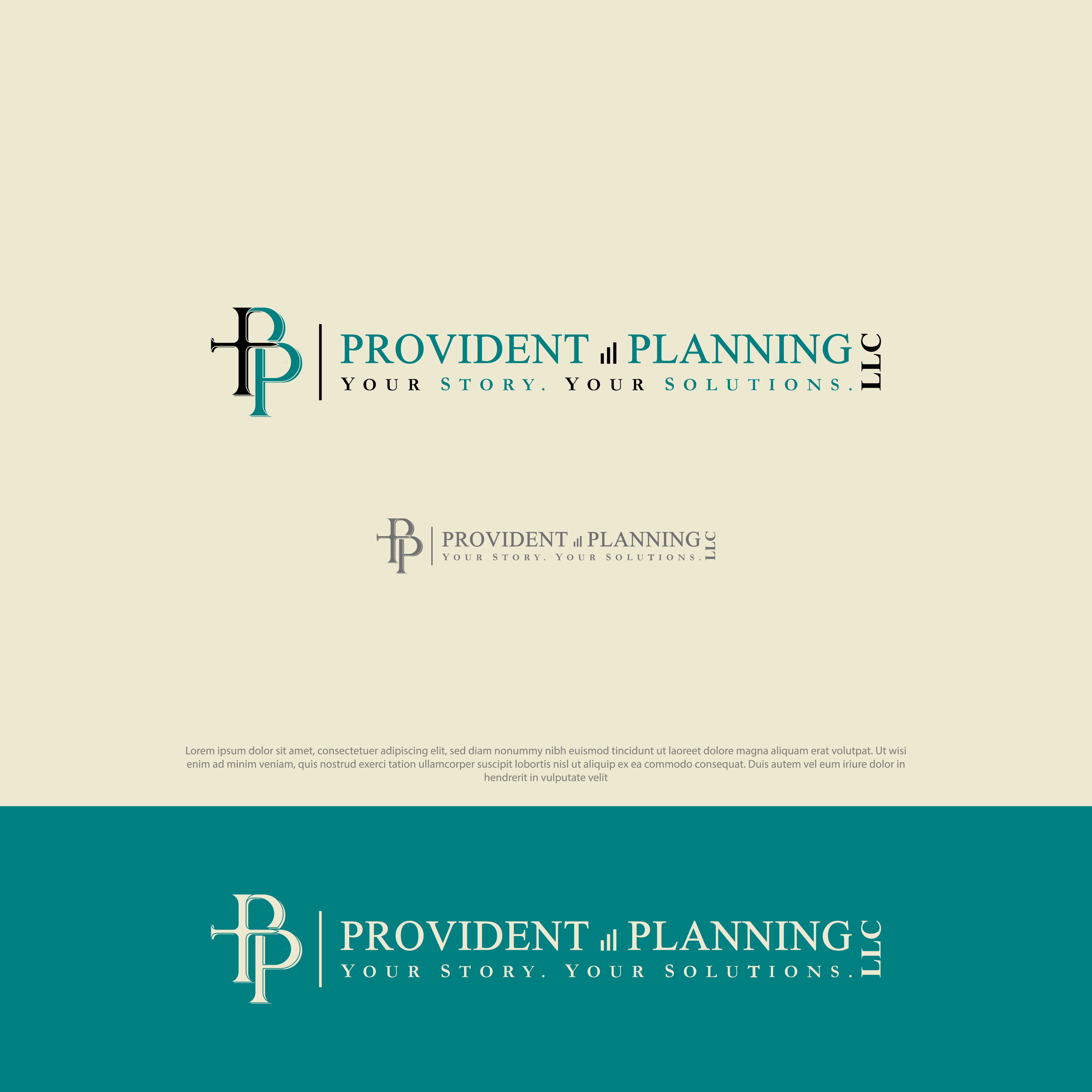 Logo Design by Nurlaila0612 for this project | Design #37315157
