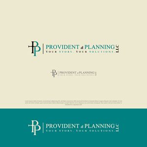 Logo Design by Nurlaila0612 for this project | Design: #37315157
