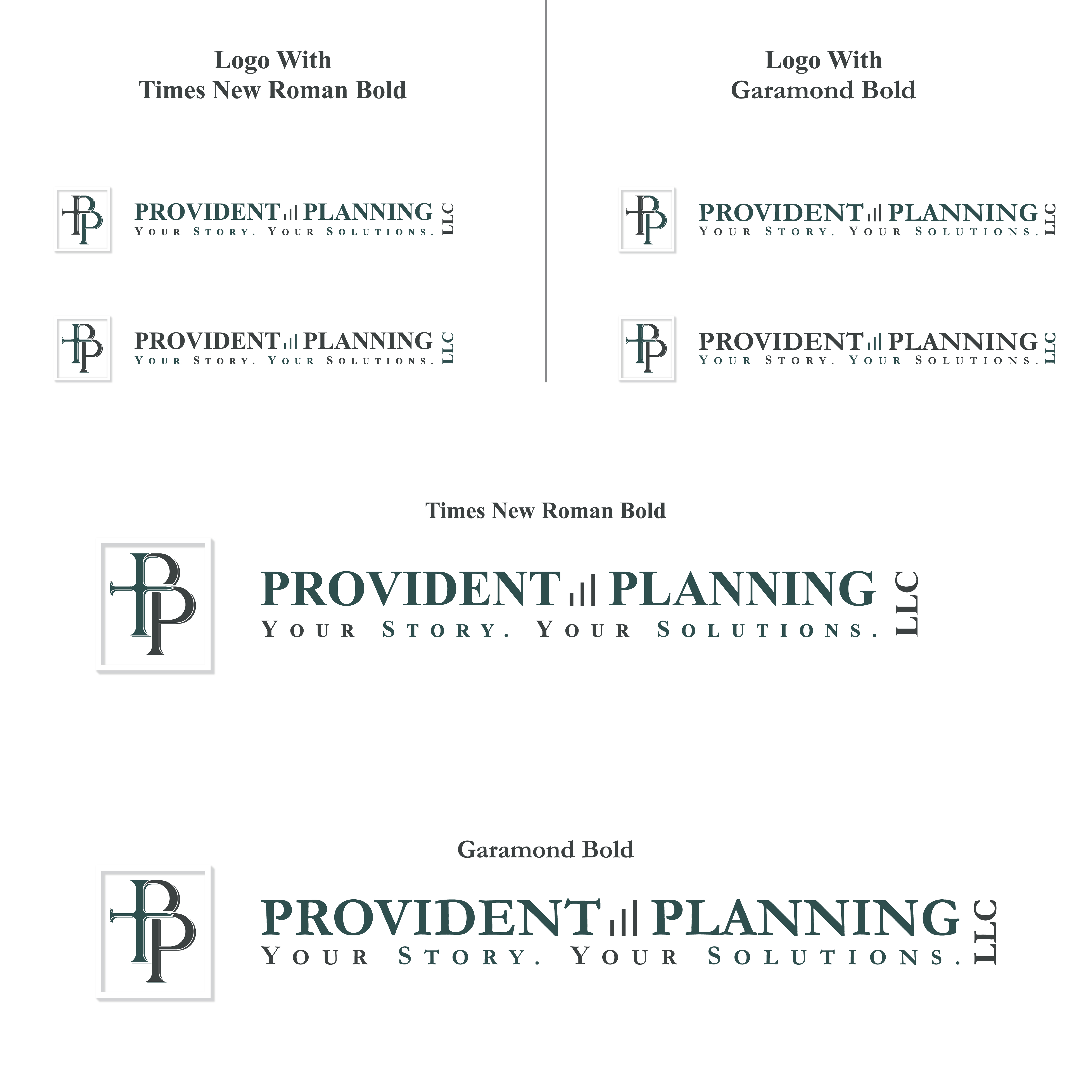 Logo Design by Nurlaila0612 for this project | Design #37321869