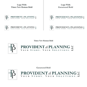 Logo Design by Nurlaila0612 for this project | Design: #37321869