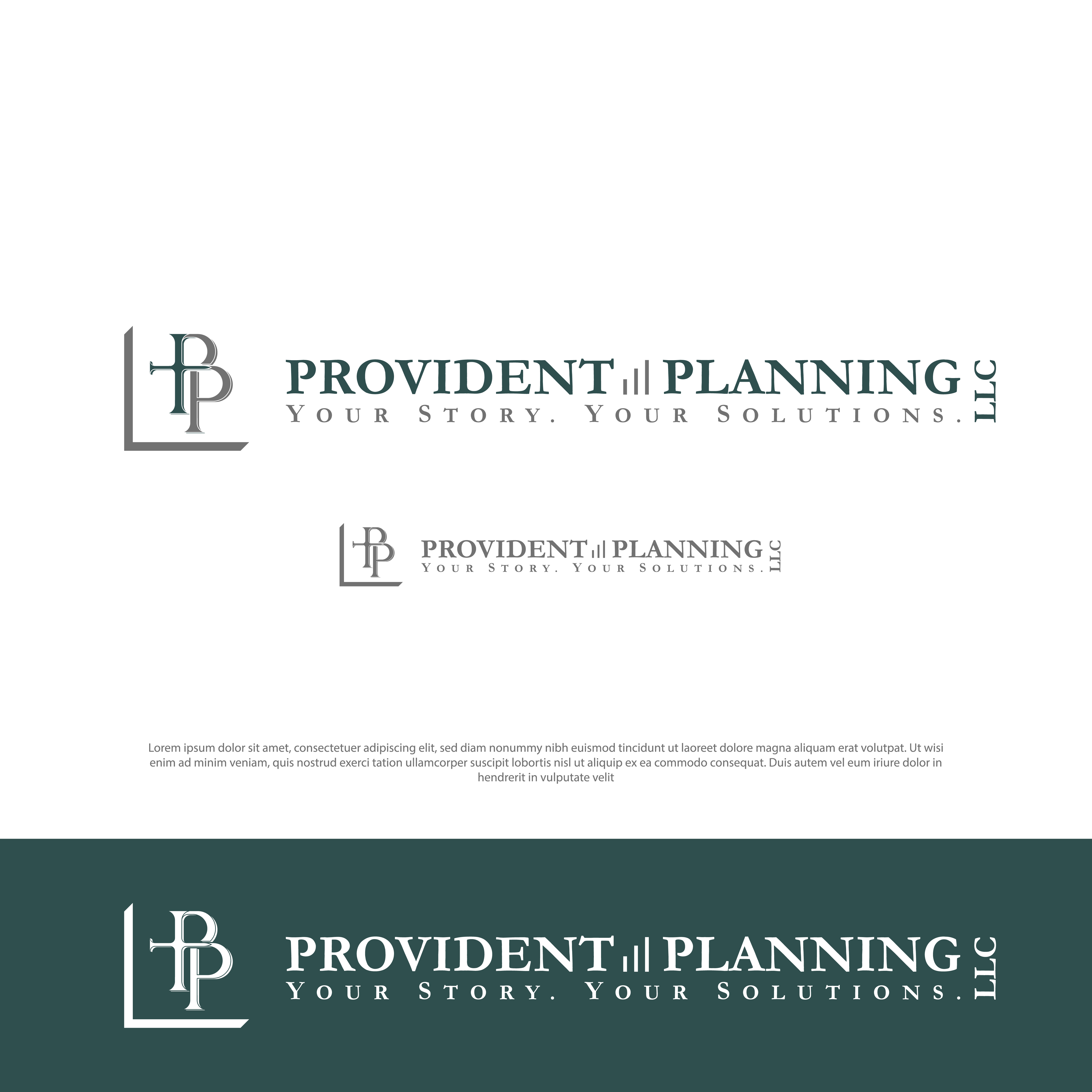Logo Design by Nurlaila0612 for this project | Design: #37322568