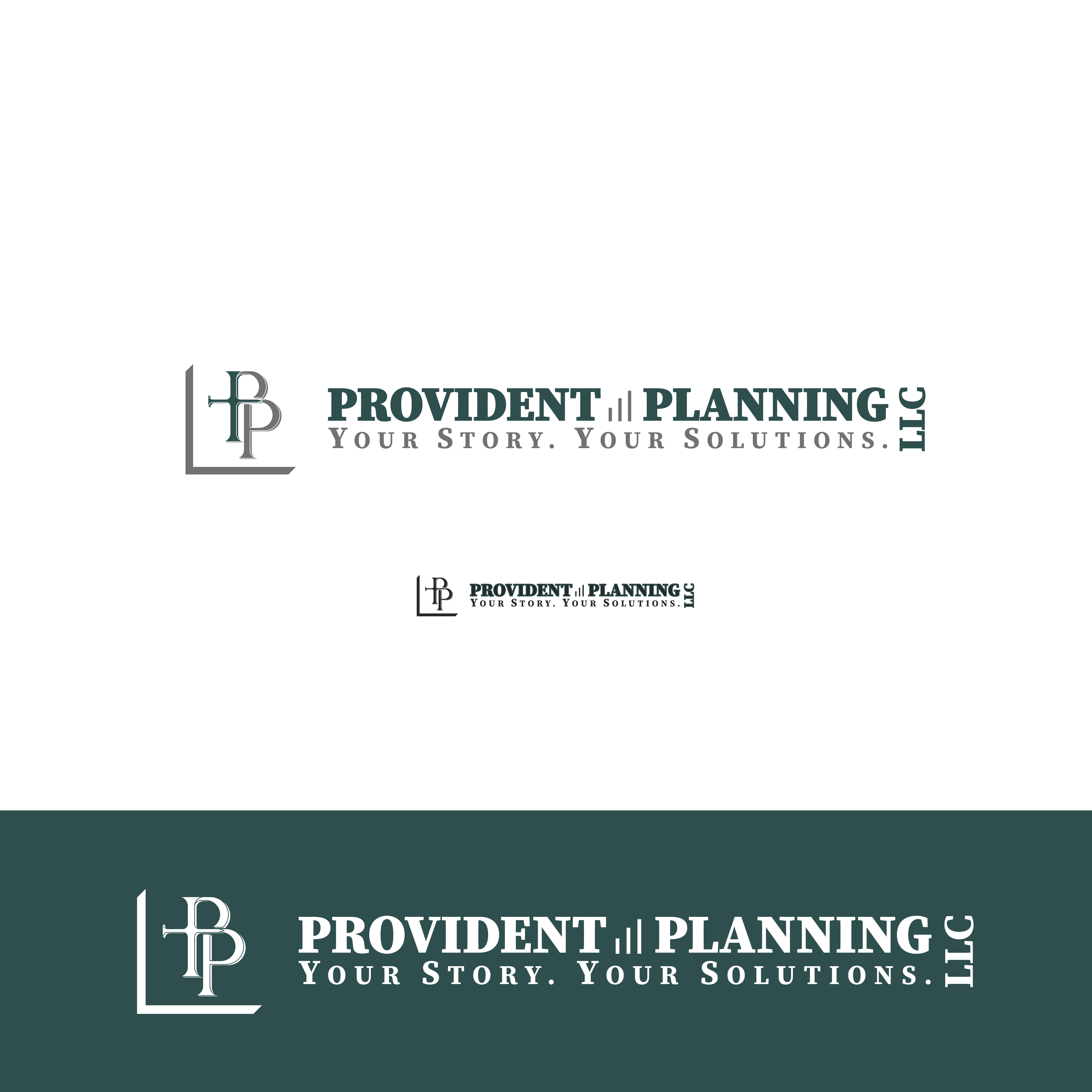 Logo Design by Nurlaila0612 for this project | Design #37326043