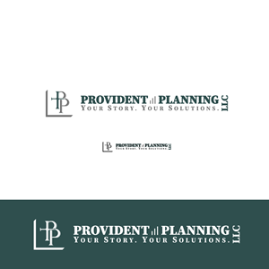 Logo Design by Nurlaila0612 for this project | Design: #37326043