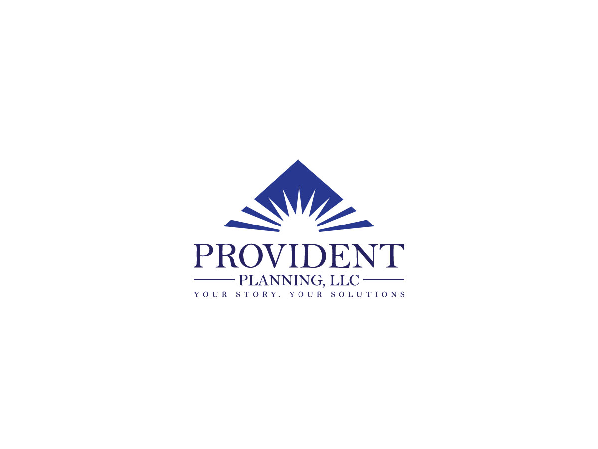 Logo Design by DesignPool01 for this project | Design #37273328