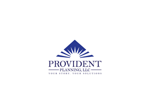 Logo Design by DesignPool01 for this project | Design: #37273328