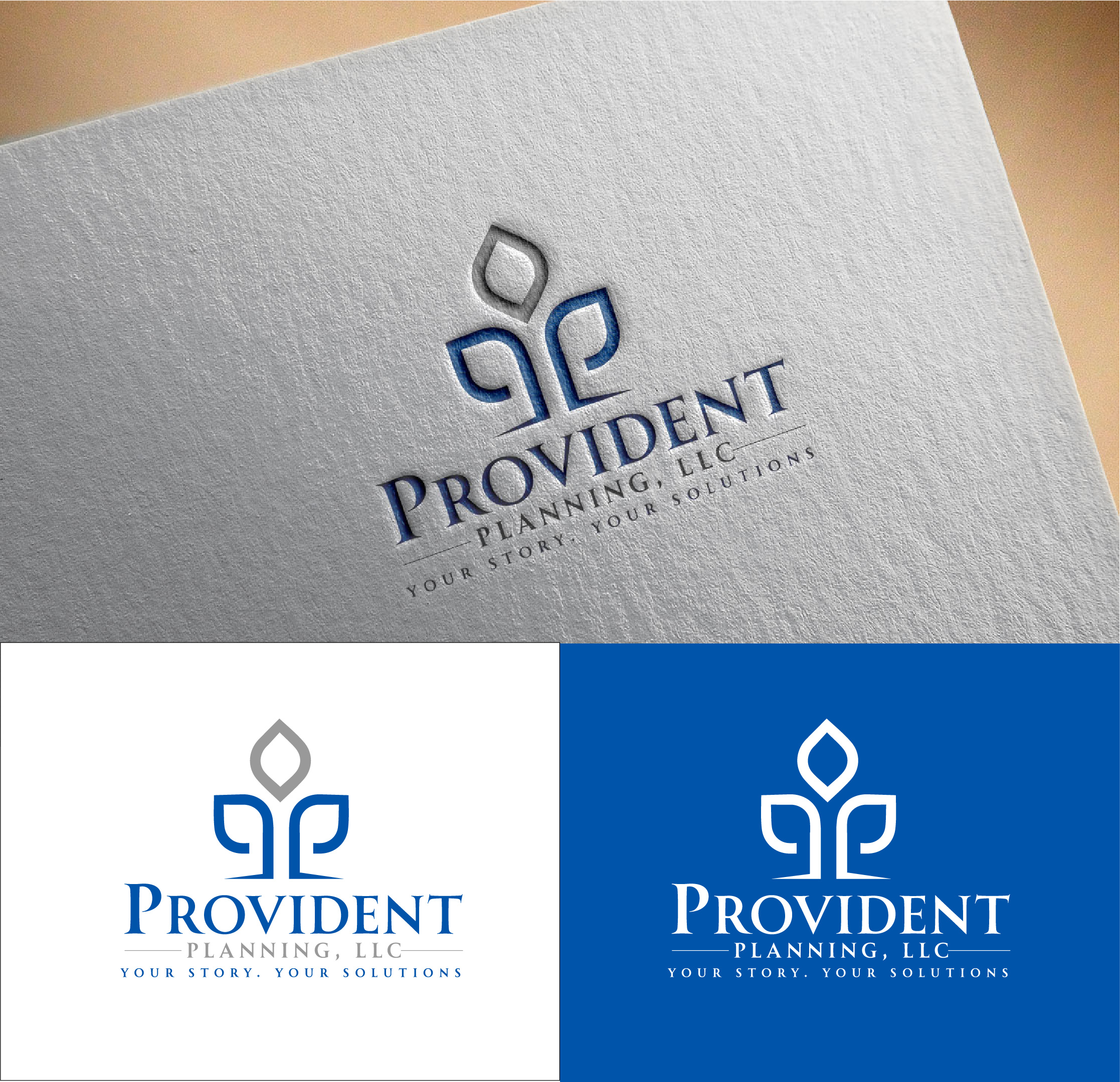 Logo Design by MstTani for this project | Design #37261682