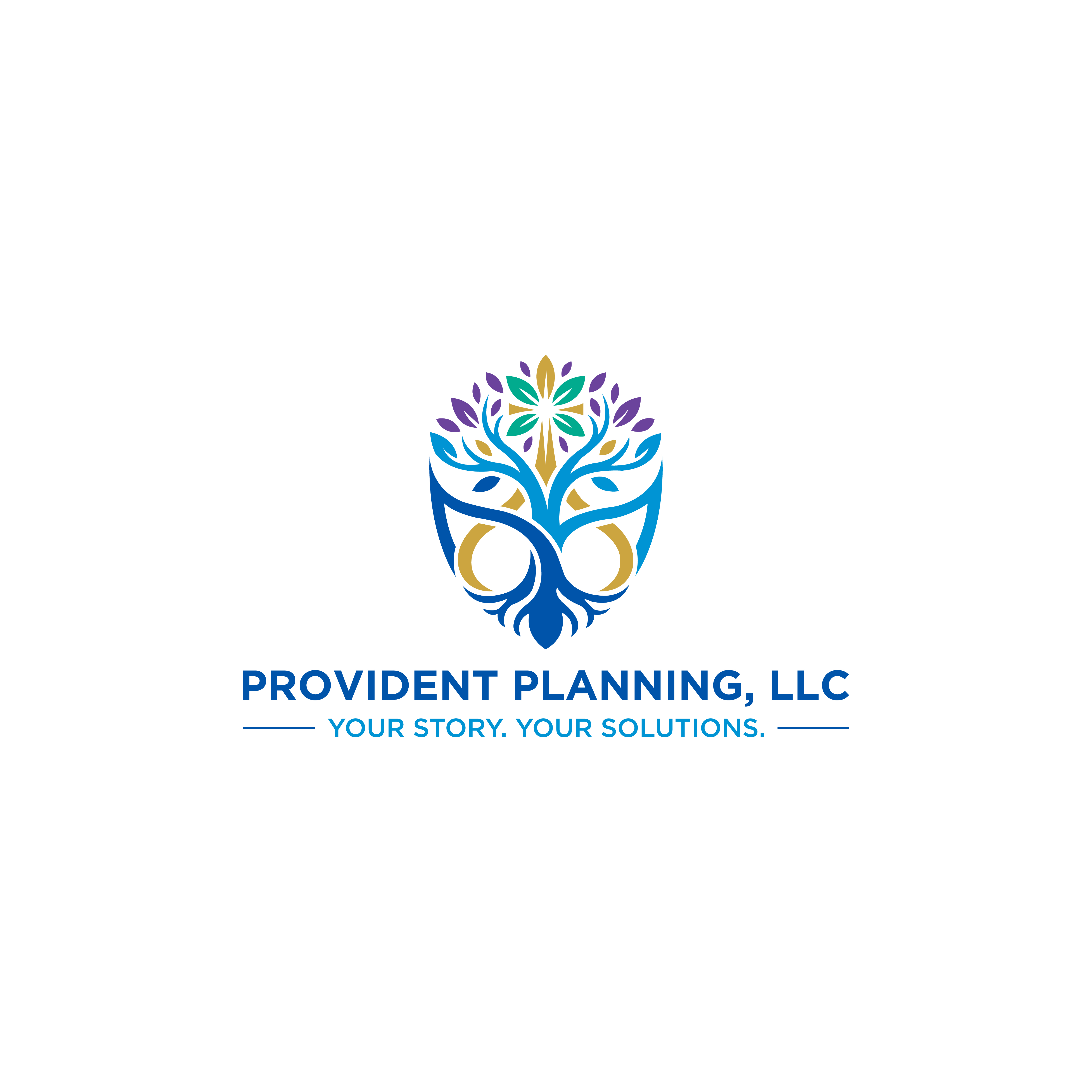 Logo Design by Logo Maker Zone for this project | Design #37270774