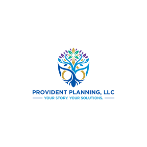 Logo Design by Logo Maker Zone for this project | Design: #37270774