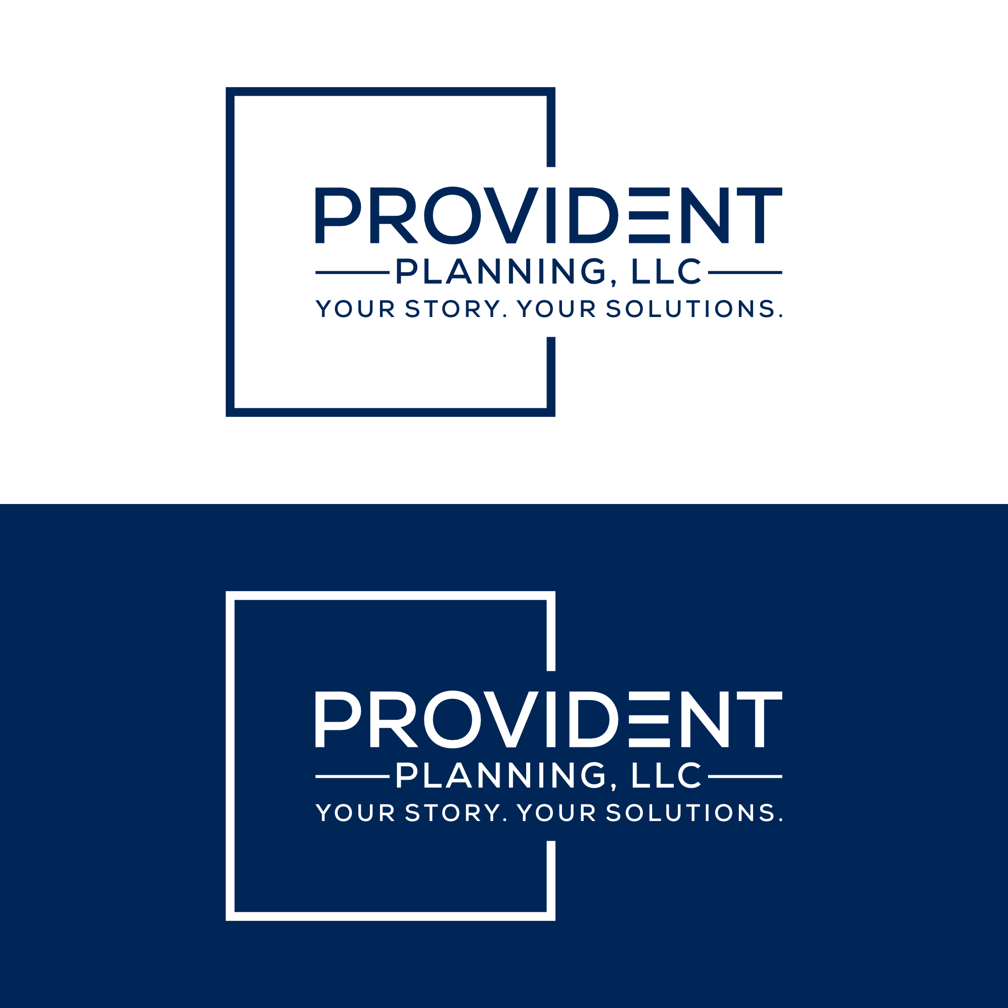 Logo Design by andreaslucky for this project | Design #37260075