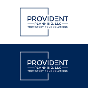 Logo Design by andreaslucky for this project | Design: #37260075