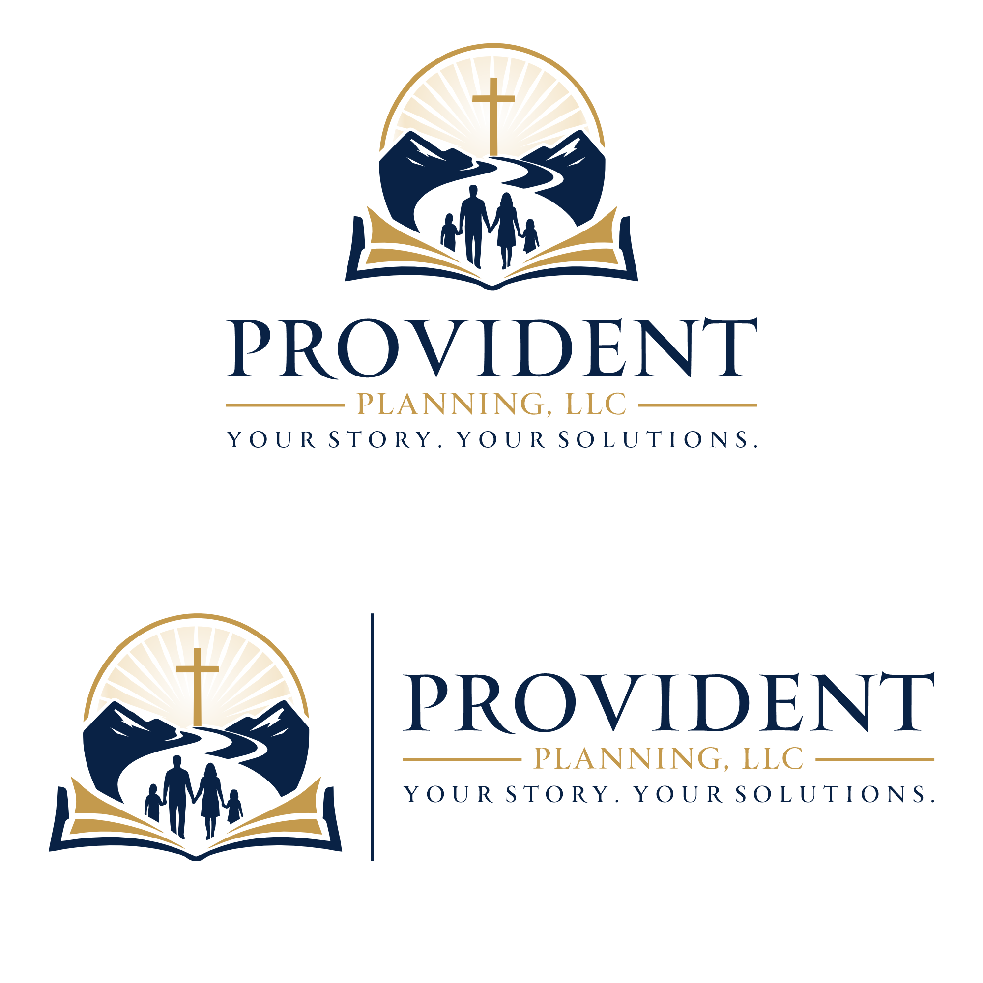 Logo Design by andreaslucky for this project | Design #37260108