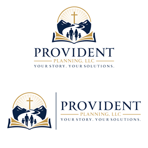 Logo Design by andreaslucky for this project | Design: #37260108