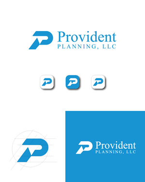 Logo Design by Bismillah logo for this project | Design: #37268955