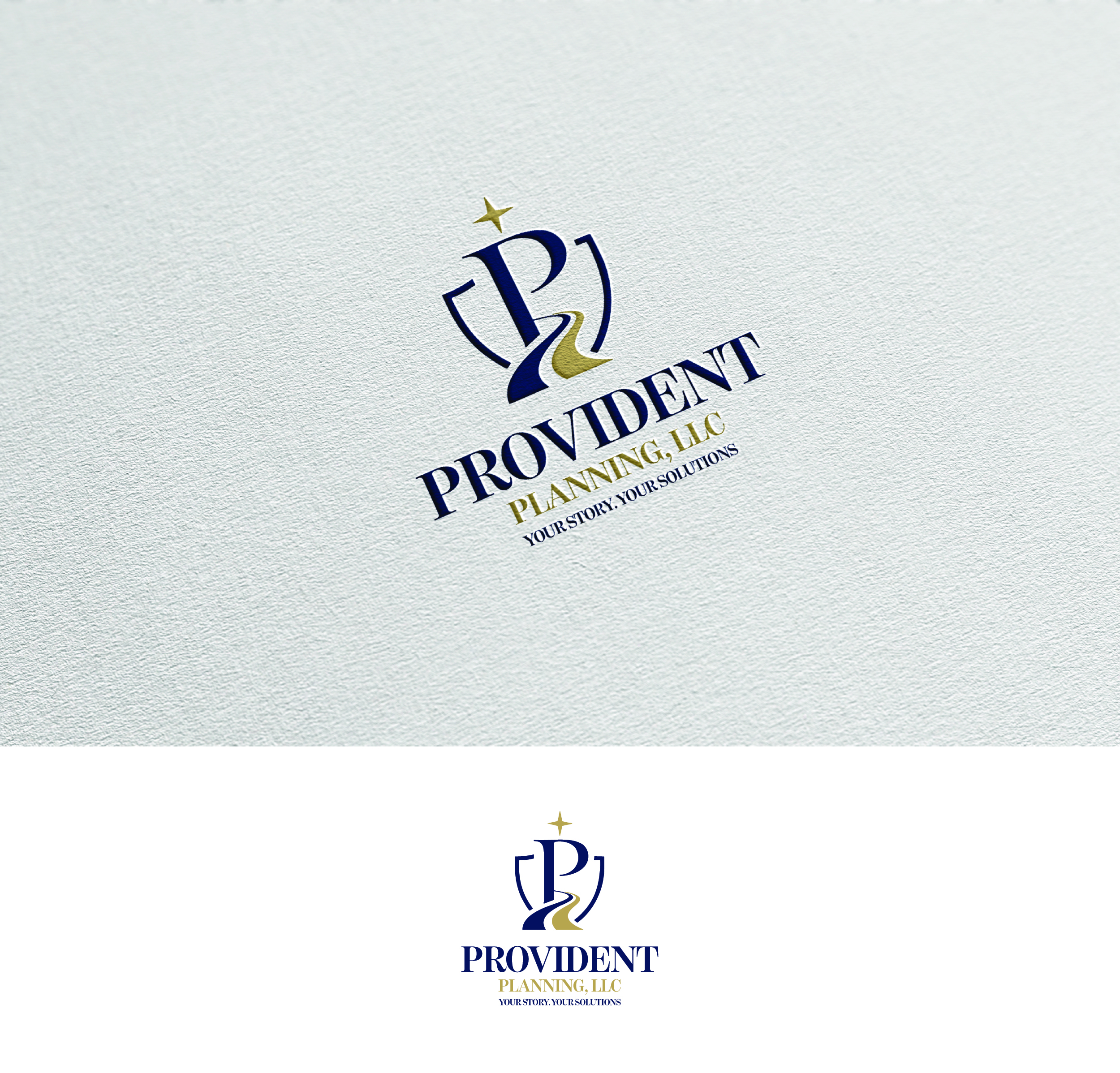 Logo Design by Afsana_Hoque for this project | Design #37269418