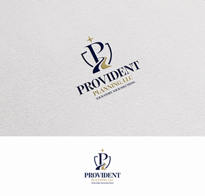 Logo Design by Afsana_Hoque for this project | Design: #37269418