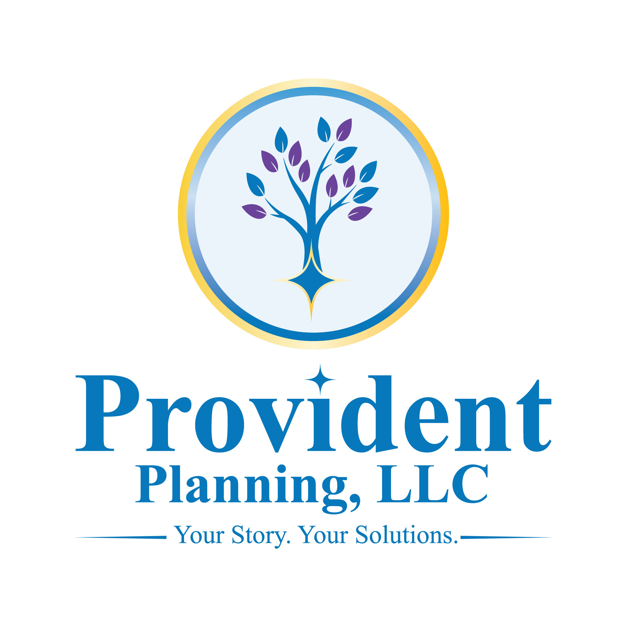 Logo Design by grappikstar for this project | Design #37280965