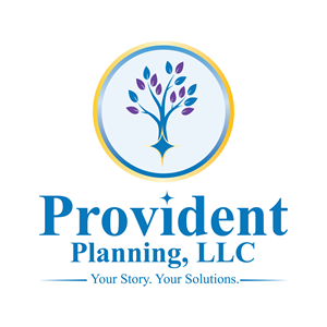 Logo Design by grappikstar