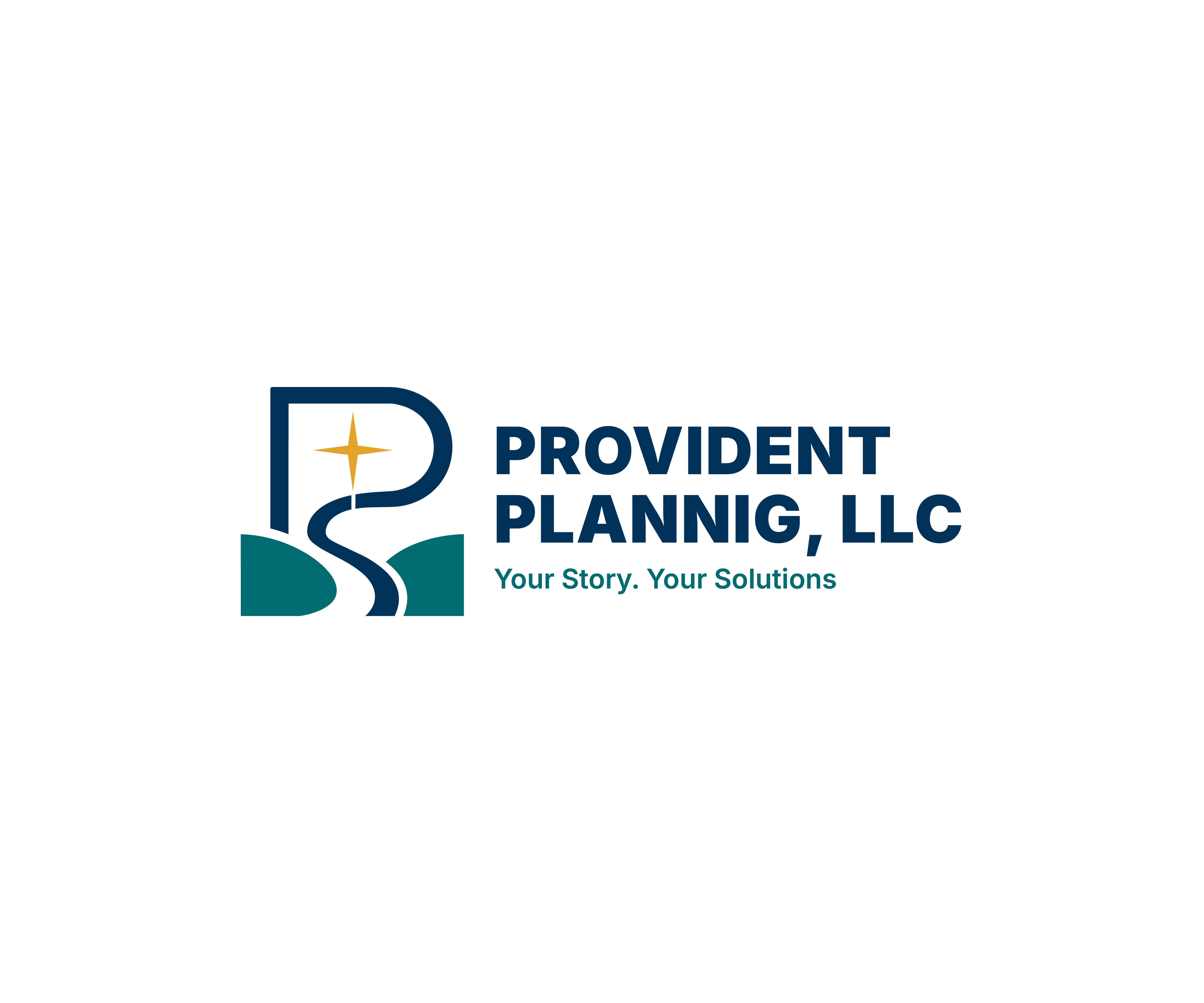 Logo Design by Fredericm for this project | Design #37262329