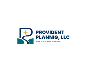 Logo Design by Fredericm for this project | Design: #37262329