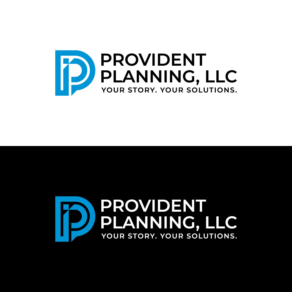 Logo Design by RatuDesign for this project | Design #37263672