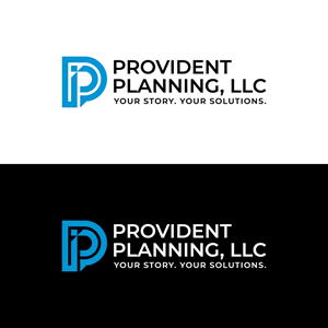 Logo Design by RatuDesign for this project | Design: #37263672