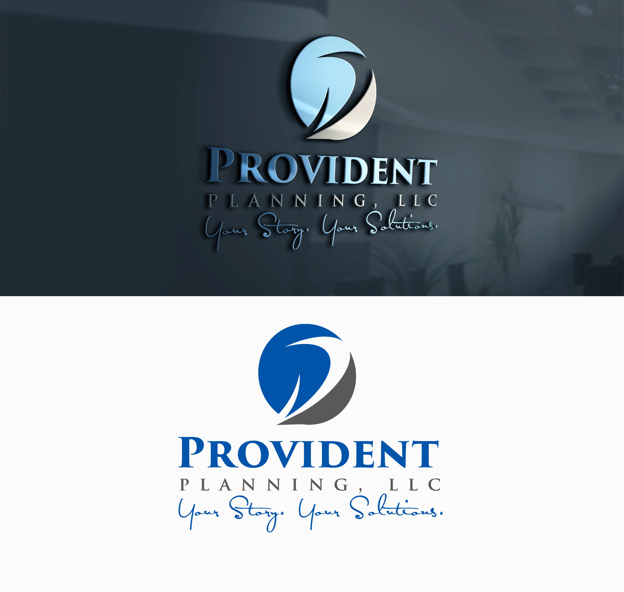 Logo Design by Pen_art0 for this project | Design #37260271