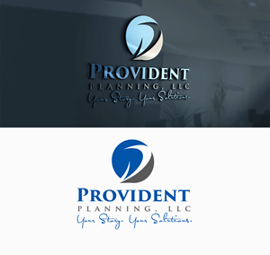 Logo Design by Pen_art0 for this project | Design: #37260271